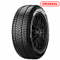     Scorpion Winter 325/35 R22 114V TL XL MO1